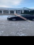 продам Toyota Camry в пмр  фото 6
