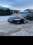 продам Toyota Camry в пмр  фото 1