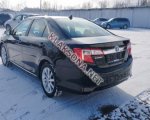 продам Toyota Camry в пмр  фото 4
