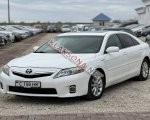Toyota Camry 2010г. 8 000 $