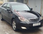 продам Toyota Camry в пмр  фото 5