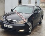 продам Toyota Camry в пмр  фото 4