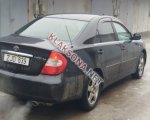 продам Toyota Camry в пмр  фото 3