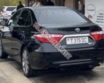 продам Toyota Camry в пмр  фото 3
