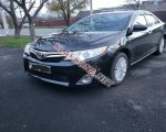 продам Toyota Camry в пмр  фото 6