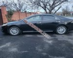 продам Toyota Camry в пмр  фото 5