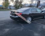 продам Toyota Camry в пмр  фото 1
