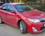 продам Toyota Camry в пмр  фото 5