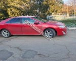продам Toyota Camry в пмр  фото 4