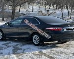 продам Toyota Camry в пмр  фото 2