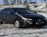 продам Toyota Camry в пмр  фото 2