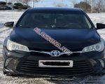 продам Toyota Camry в пмр  фото 6