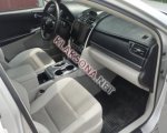 продам Toyota Camry в пмр  фото 6