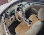 продам Toyota Camry в пмр  фото 3