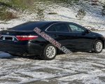 продам Toyota Camry в пмр  фото 3
