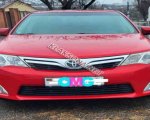 продам Toyota Camry в пмр  фото 3