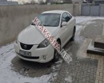 продам Toyota Camry в пмр  фото 3