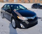 Toyota Camry 2012г. договорная