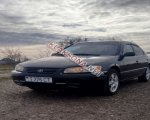 продам Toyota Camry в пмр  фото 4