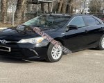 продам Toyota Camry в пмр  фото 5