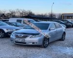 продам Toyota Camry в пмр  фото 3