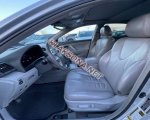 продам Toyota Camry в пмр  фото 1