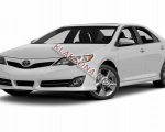 продам Toyota Camry в пмр  фото 1