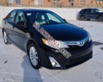 продам Toyota Camry в пмр  фото 4