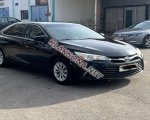 продам Toyota Camry в пмр  фото 5