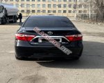 продам Toyota Camry в пмр  фото 2