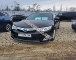 продам Toyota Camry в пмр  фото 5