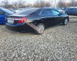 продам Toyota Camry в пмр  фото 3