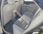 продам Toyota Camry в пмр  фото 4