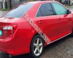 продам Toyota Camry в пмр  фото 1