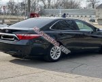 Toyota Camry 2015г. 8 900 $