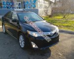 Toyota Camry 2012г. договорная