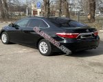 продам Toyota Camry в пмр  фото 1