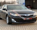 продам Toyota Camry в пмр  фото 5
