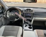 продам Toyota Camry в пмр  фото 4