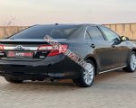 продам Toyota Camry в пмр  фото 1