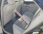 продам Toyota Camry в пмр  фото 6