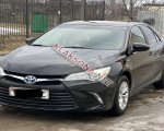 продам Toyota Camry в пмр  фото 1