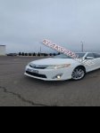 продам Toyota Camry в пмр  фото 4