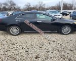 продам Toyota Camry в пмр  фото 4