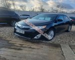 продам Toyota Camry в пмр  фото 1