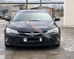 продам Toyota Camry в пмр  фото 2