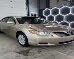 продам Toyota Camry в пмр  фото 4