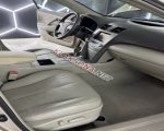 продам Toyota Camry в пмр  фото 1