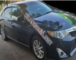 продам Toyota Camry в пмр  фото 4