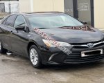 продам Toyota Camry в пмр  фото 4
